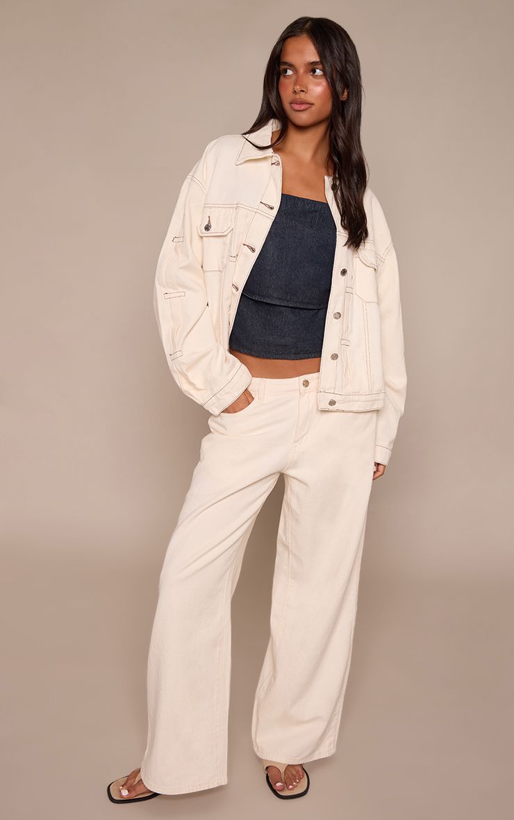 https://mediahub.prettylittlething.com/cnn6691_ecru_xl_2