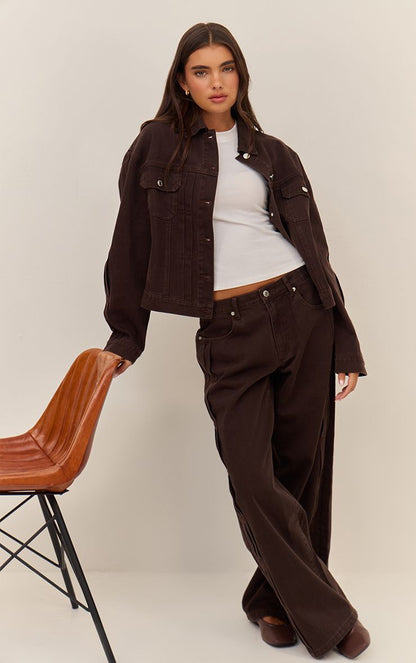 https://mediahub.prettylittlething.com/cnn6699_dark%20chocolate_xl