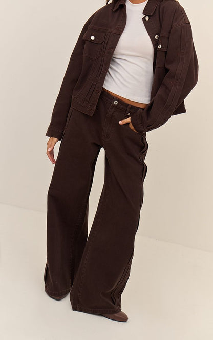 https://mediahub.prettylittlething.com/cnn6699_dark%20chocolate_xl_1