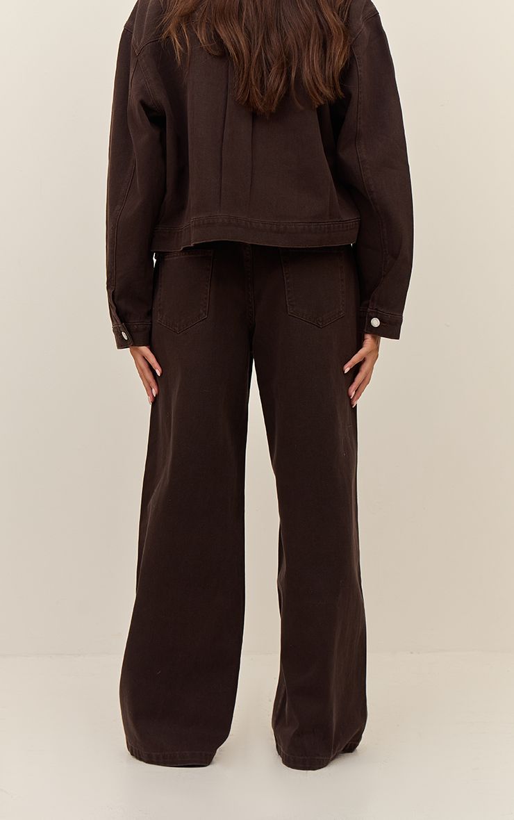 https://mediahub.prettylittlething.com/cnn6699_dark%20chocolate_xl_2