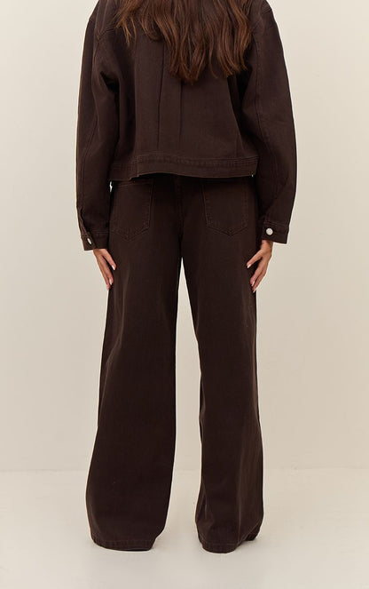 https://mediahub.prettylittlething.com/cnn6699_dark%20chocolate_xl_2
