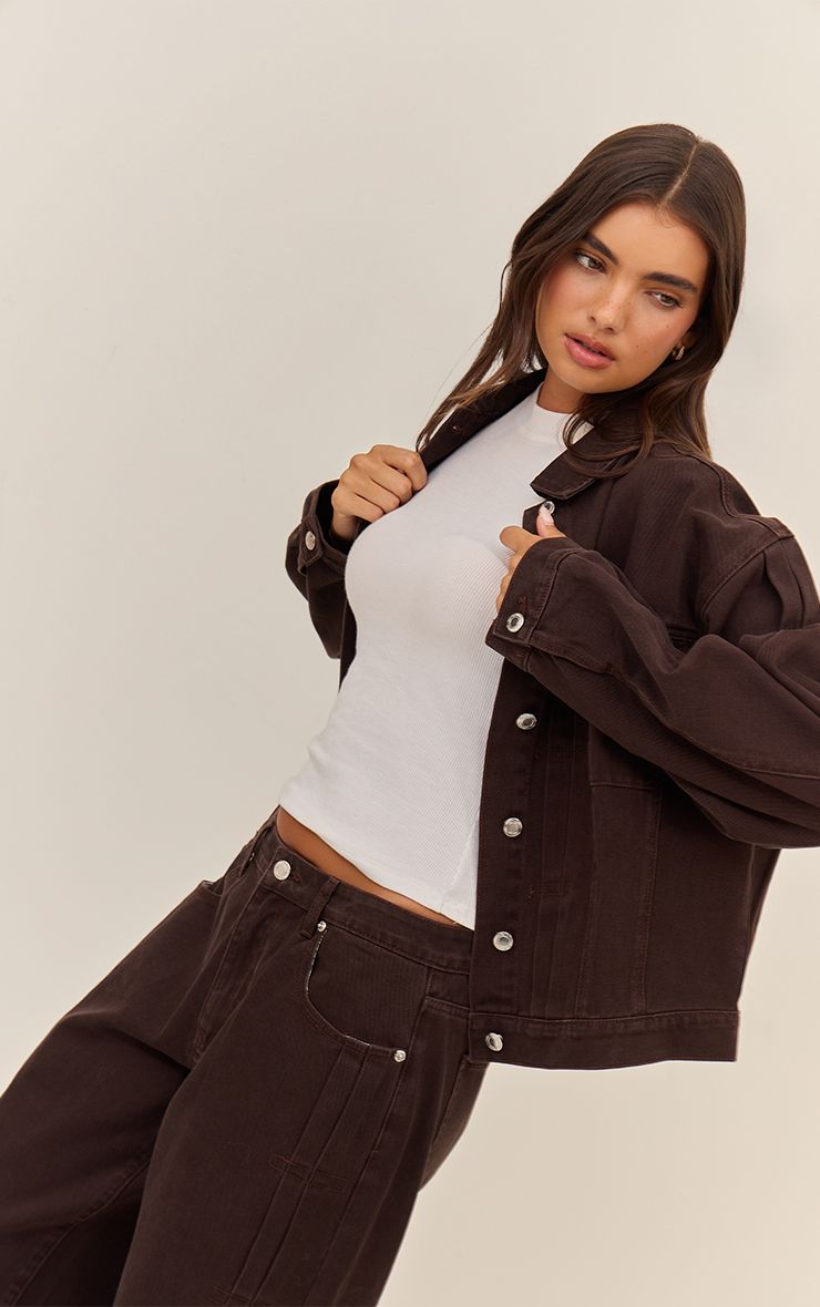 https://mediahub.prettylittlething.com/cnn6699_dark%20chocolate_xl_3