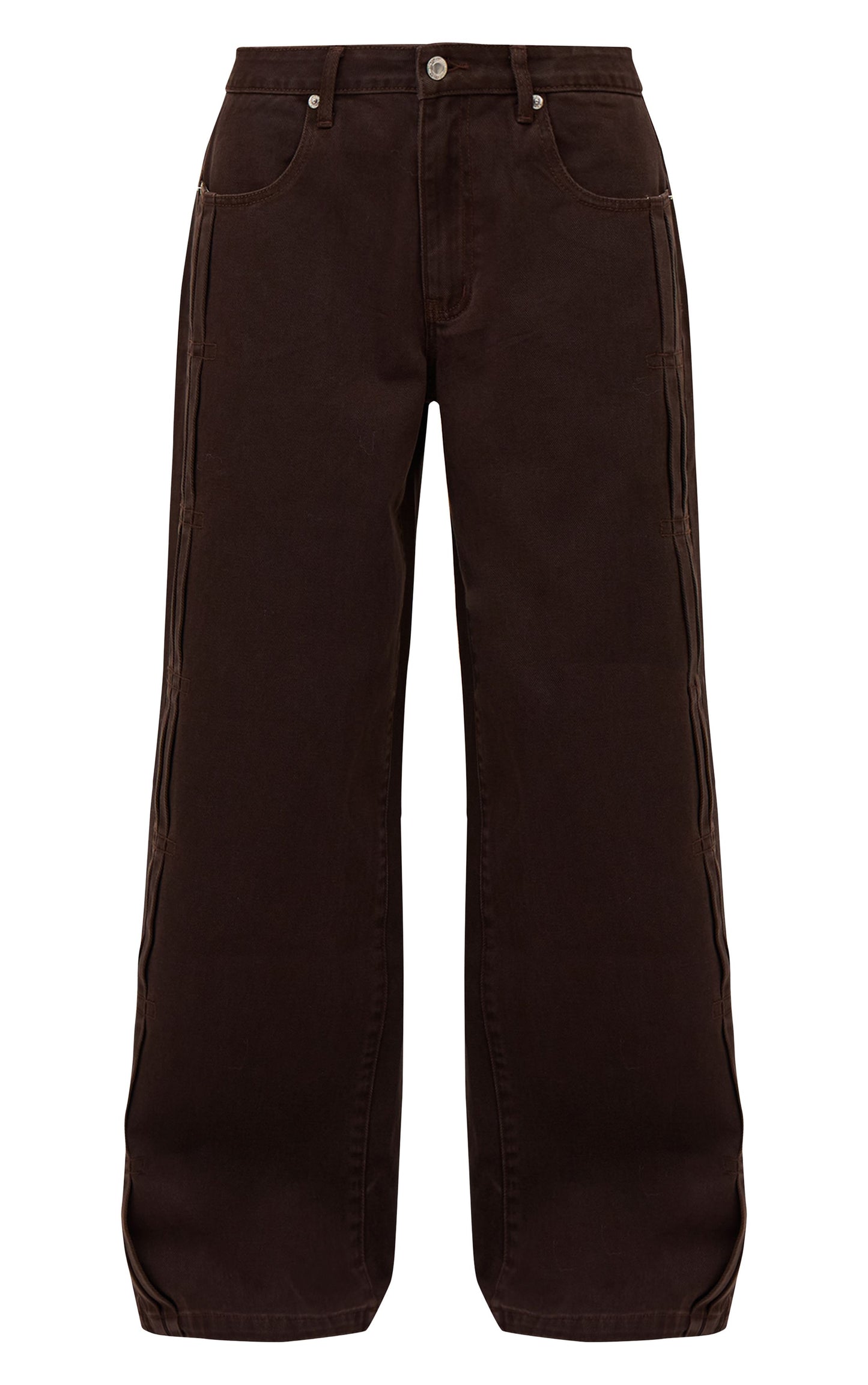 https://mediahub.prettylittlething.com/cnn6699_dark%20chocolate_xl_4