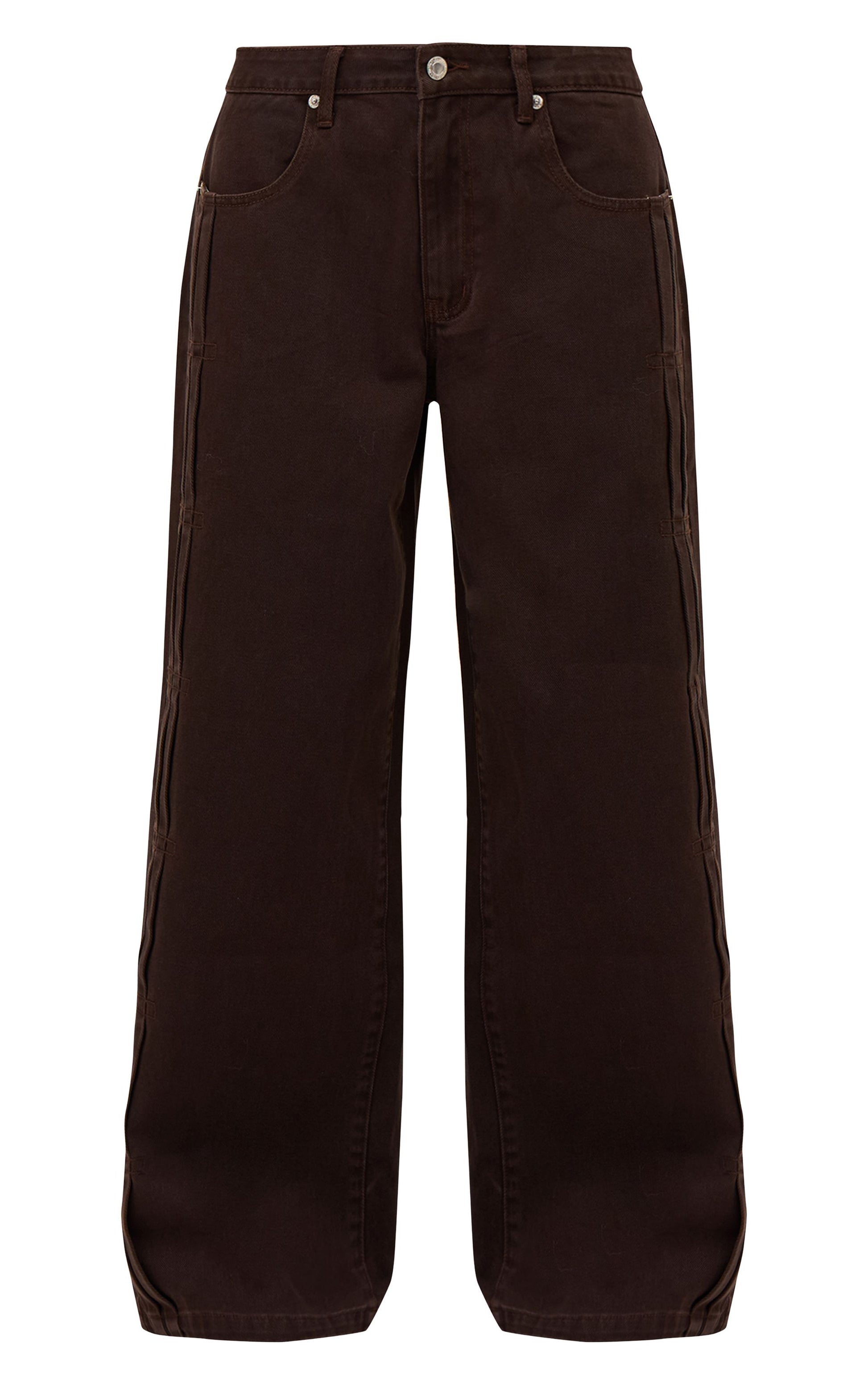 https://mediahub.prettylittlething.com/cnn6699_dark%20chocolate_xl_4