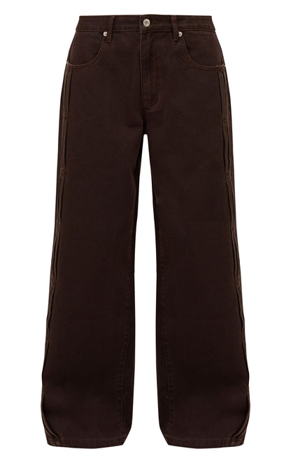 https://mediahub.prettylittlething.com/cnn6699_dark%20chocolate_xl_4
