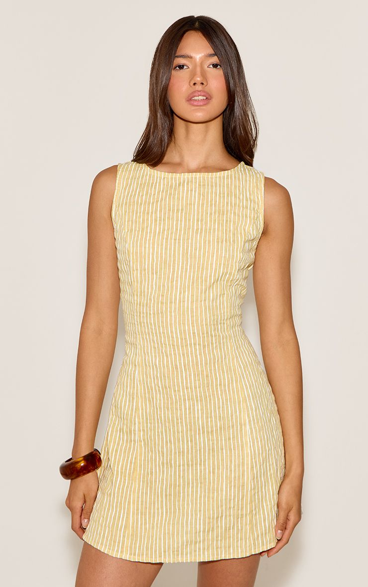 https://mediahub.prettylittlething.com/cnn6703_lime_xl
