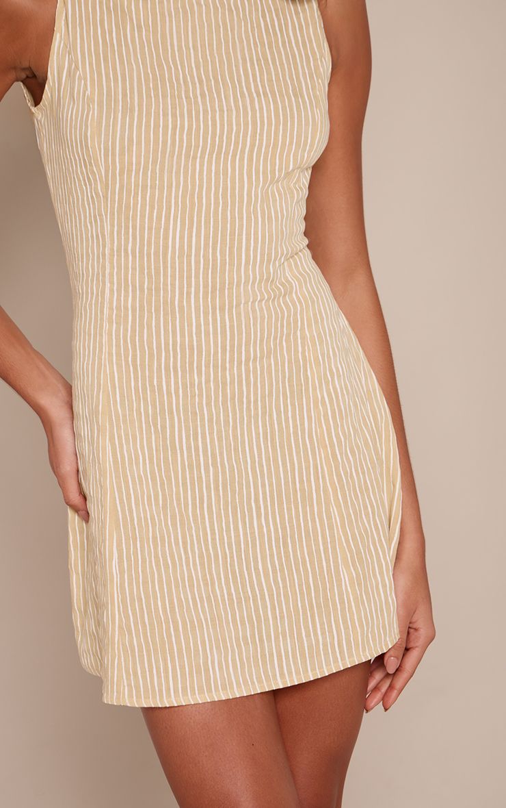 https://mediahub.prettylittlething.com/cnn6703_lime_xl_3