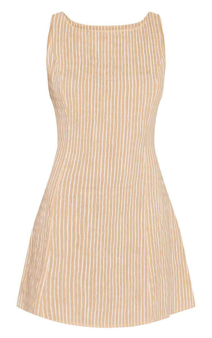 https://mediahub.prettylittlething.com/cnn6703_lime_xl_4