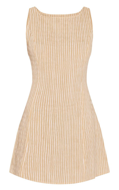 https://mediahub.prettylittlething.com/cnn6703_lime_xl_4