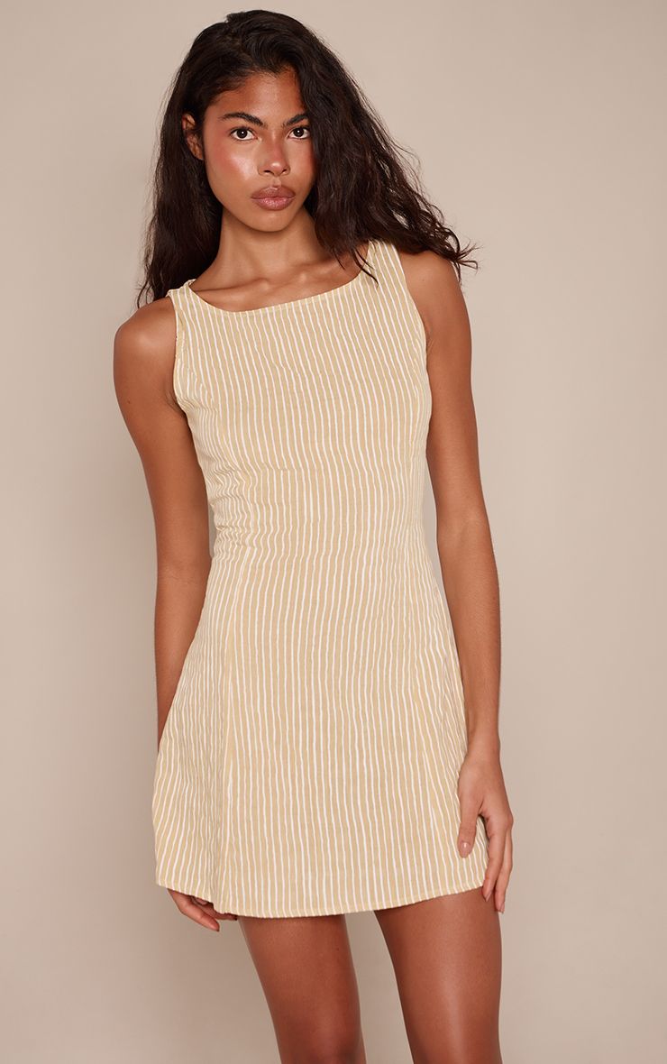 https://mediahub.prettylittlething.com/cnn6703_lime_xl