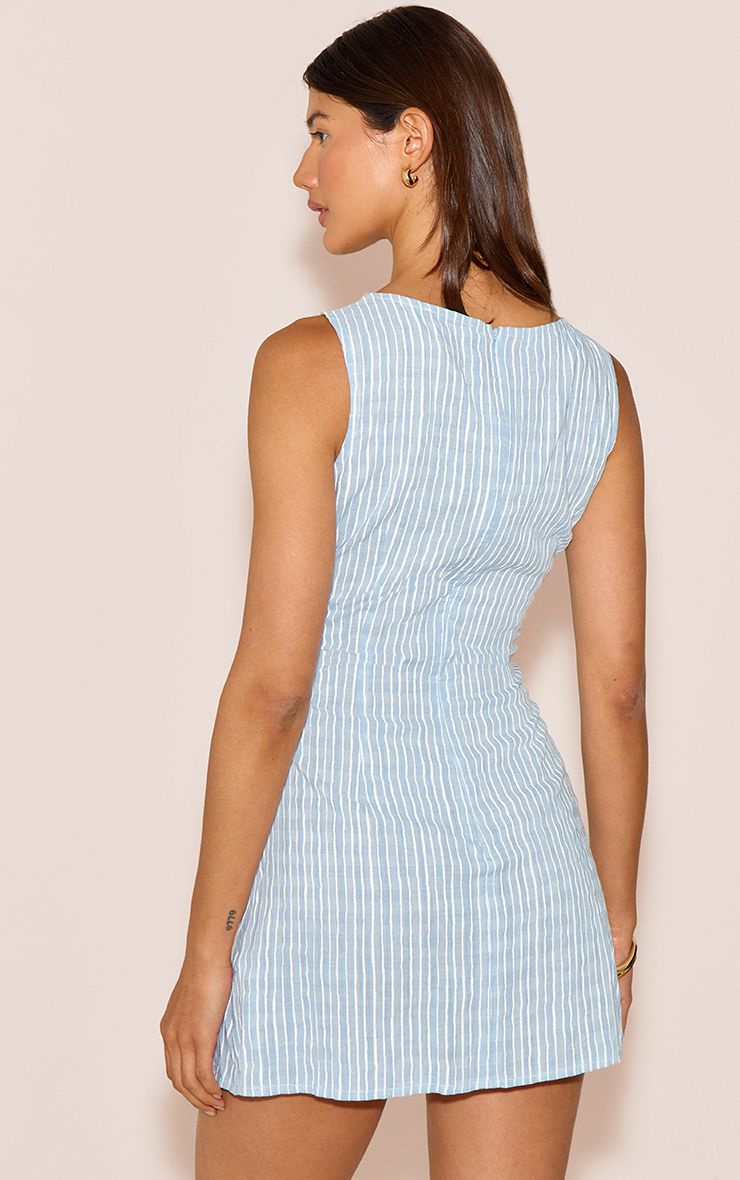 https://mediahub.prettylittlething.com/cnn6704_blue_xl_1
