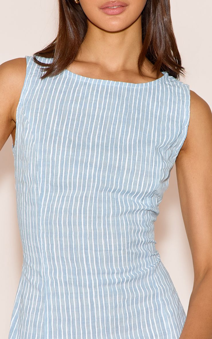 https://mediahub.prettylittlething.com/cnn6704_blue_xl_3