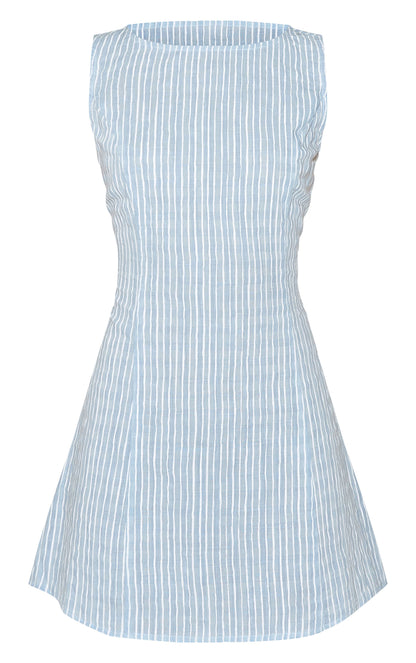 https://mediahub.prettylittlething.com/cnn6704_blue_xl_4