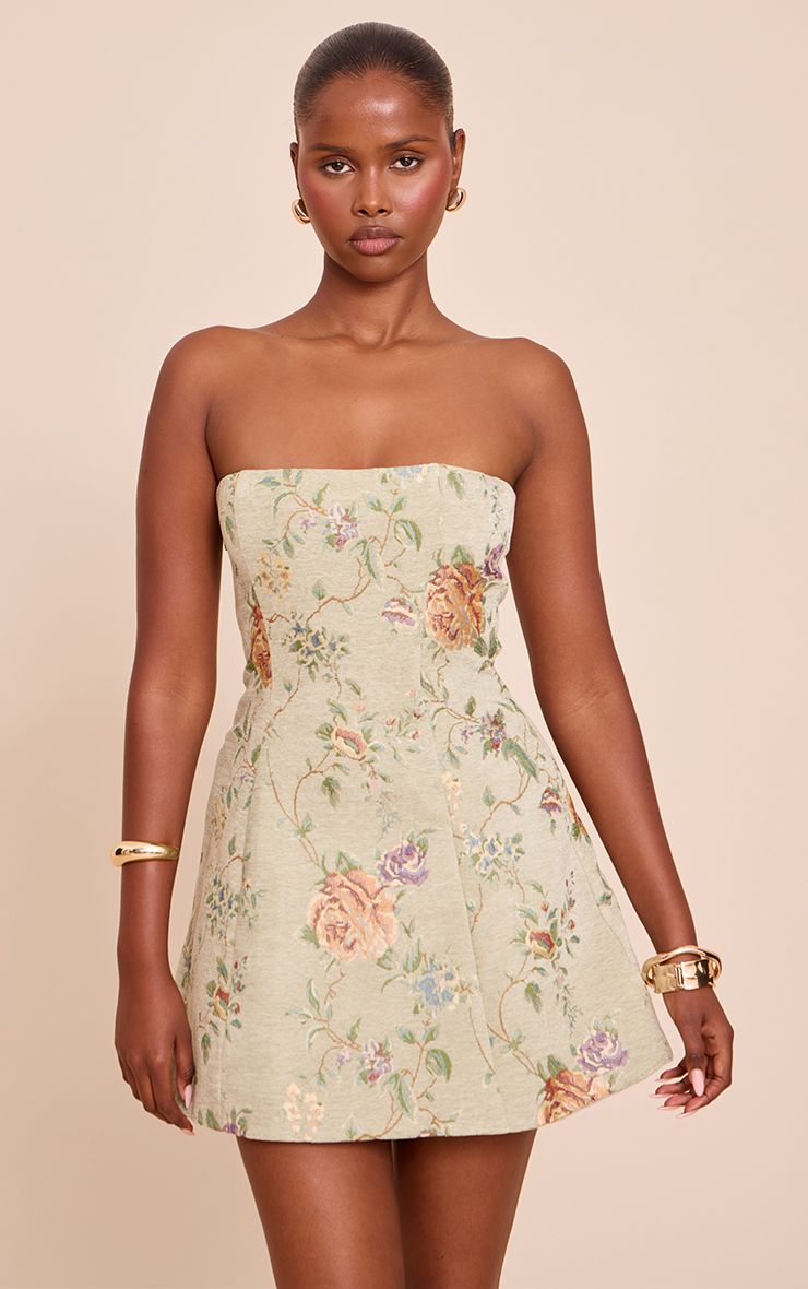 https://mediahub.prettylittlething.com/cnn6705_sage%20green_xl
