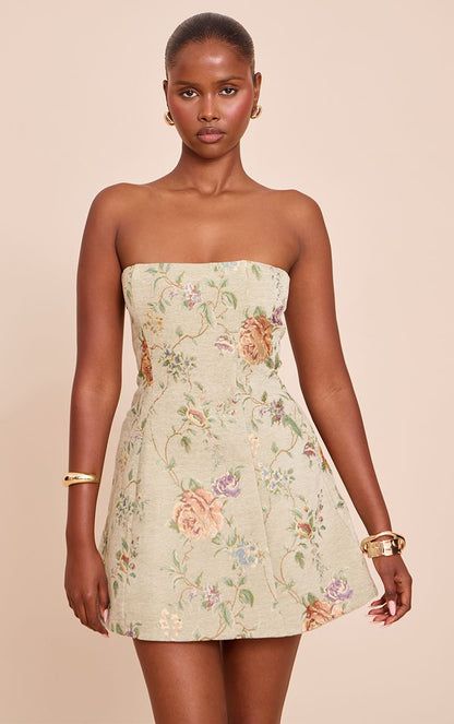 https://mediahub.prettylittlething.com/cnn6705_sage%20green_xl