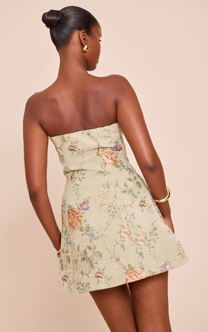 https://mediahub.prettylittlething.com/cnn6705_sage%20green_xl_1