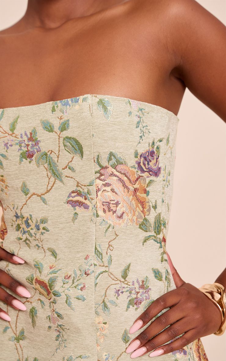https://mediahub.prettylittlething.com/cnn6705_sage%20green_xl_3