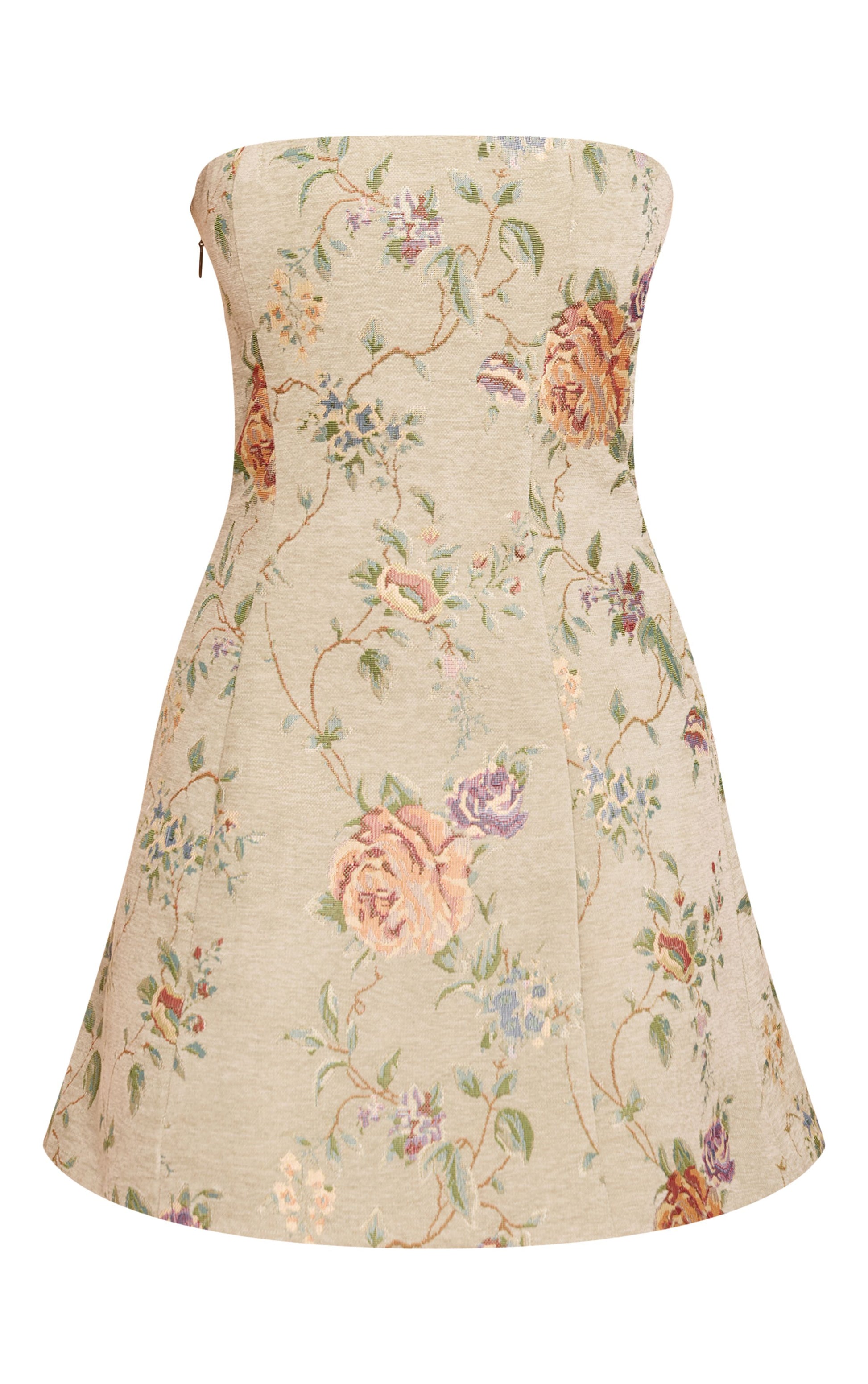 https://mediahub.prettylittlething.com/cnn6705_sage%20green_xl_4
