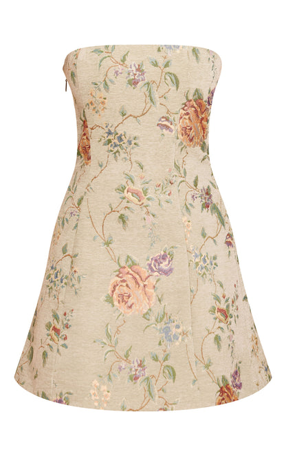 https://mediahub.prettylittlething.com/cnn6705_sage%20green_xl_4