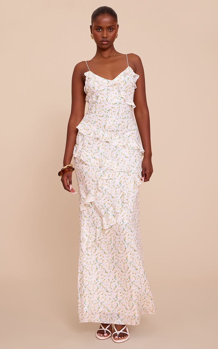 https://mediahub.prettylittlething.com/cnn6706_white_xl