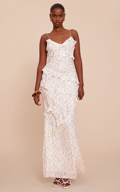 https://mediahub.prettylittlething.com/cnn6706_white_xl