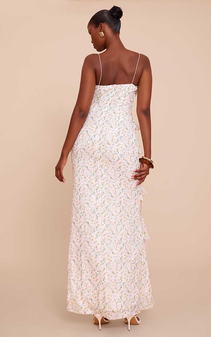 https://mediahub.prettylittlething.com/cnn6706_white_xl_1