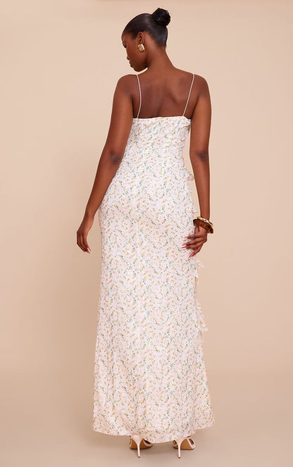 https://mediahub.prettylittlething.com/cnn6706_white_xl_1