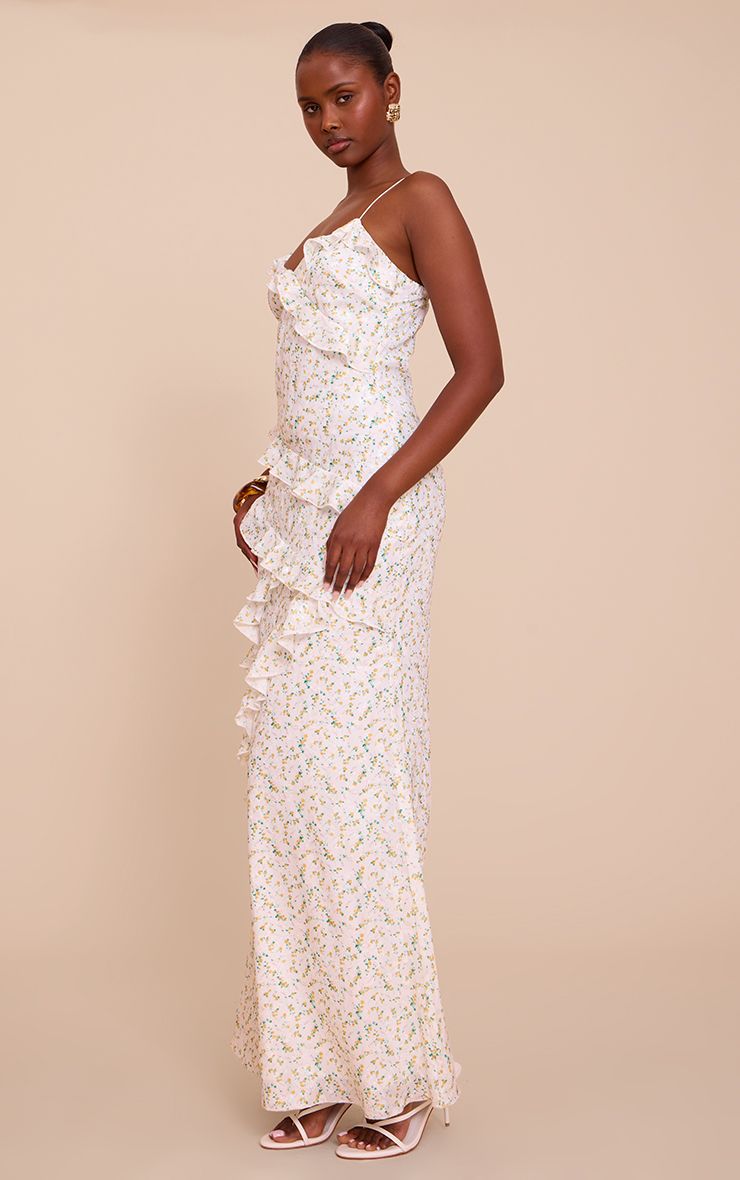 https://mediahub.prettylittlething.com/cnn6706_white_xl_2
