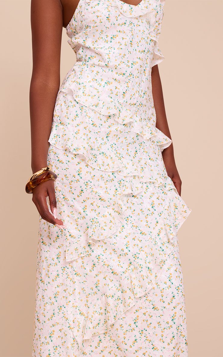 https://mediahub.prettylittlething.com/cnn6706_white_xl_3