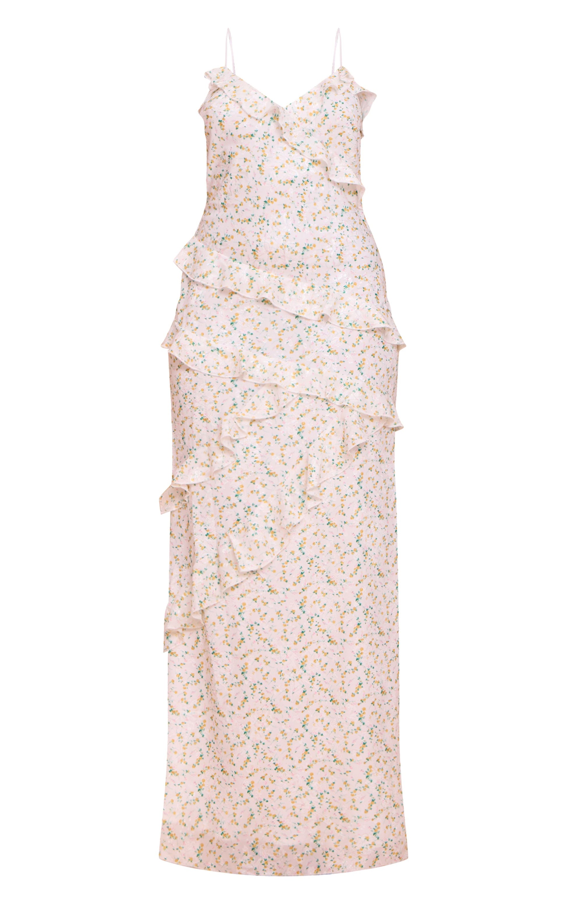 https://mediahub.prettylittlething.com/cnn6706_white_xl_4