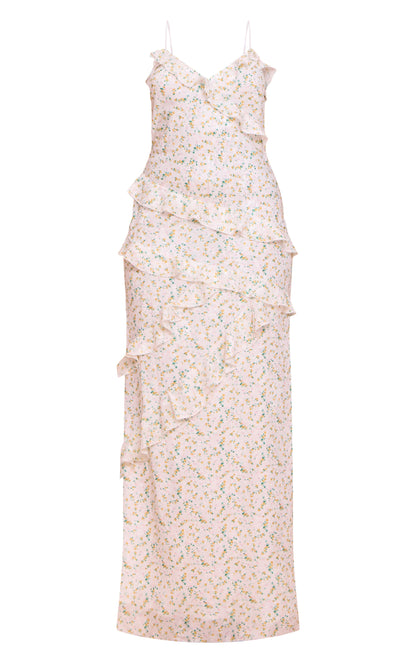 https://mediahub.prettylittlething.com/cnn6706_white_xl_4