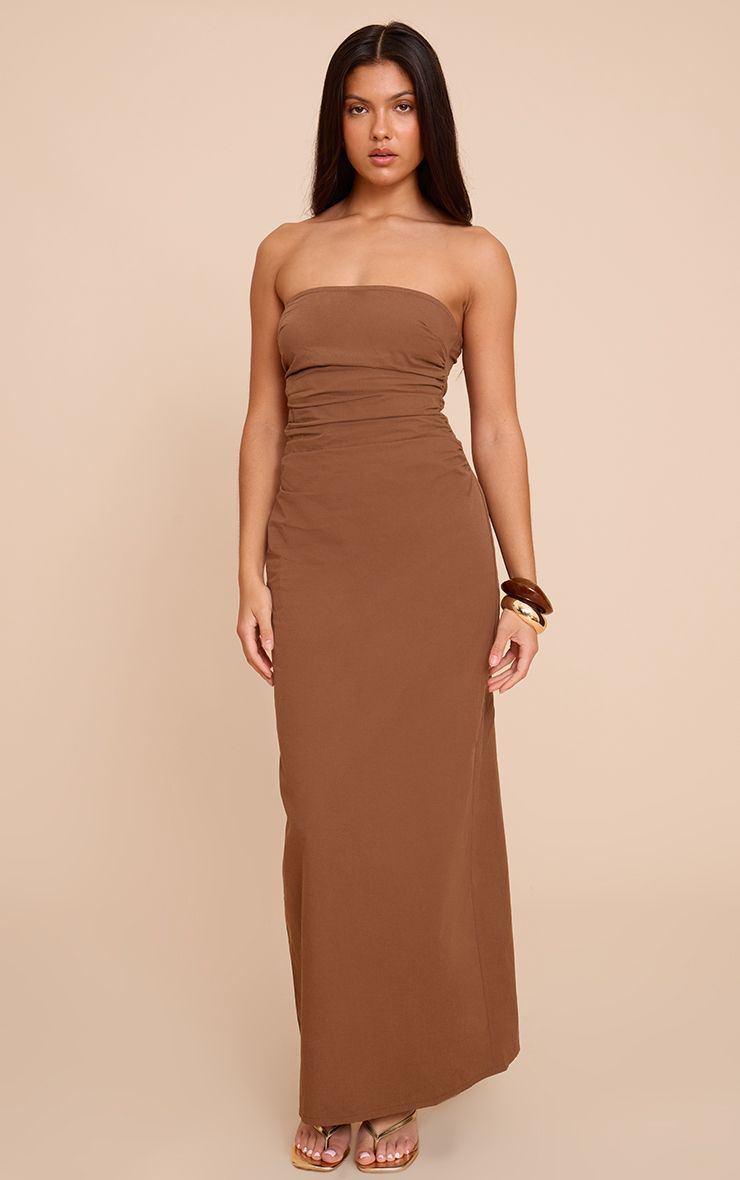 https://mediahub.prettylittlething.com/cnn6707_chocolate_xl