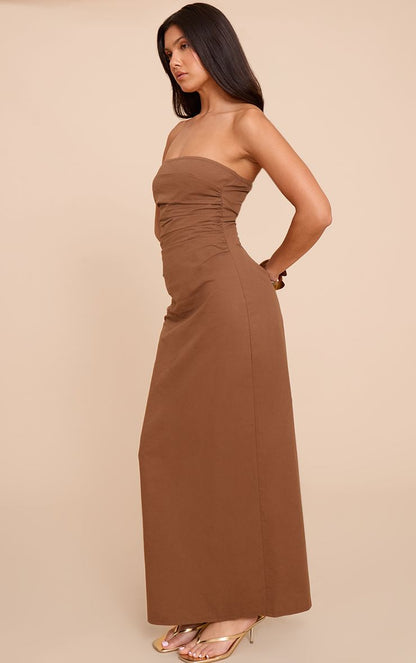 https://mediahub.prettylittlething.com/cnn6707_chocolate_xl_2