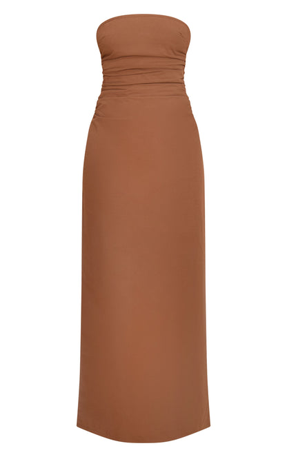 https://mediahub.prettylittlething.com/cnn6707_chocolate_xl_4