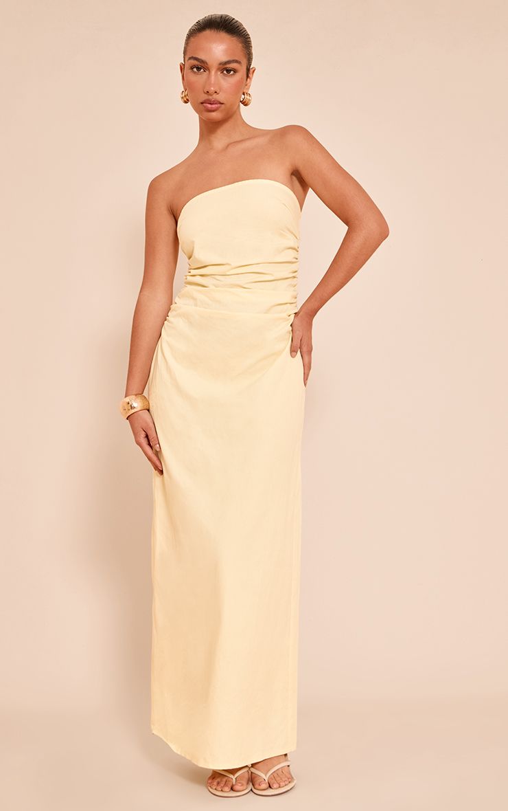 https://mediahub.prettylittlething.com/cnn6708_lemon_xl