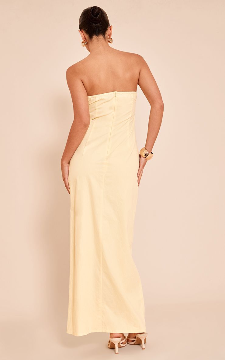 https://mediahub.prettylittlething.com/cnn6708_lemon_xl_1