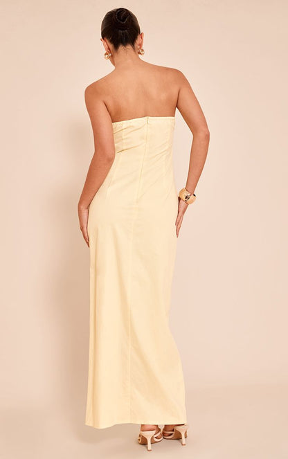 https://mediahub.prettylittlething.com/cnn6708_lemon_xl_1