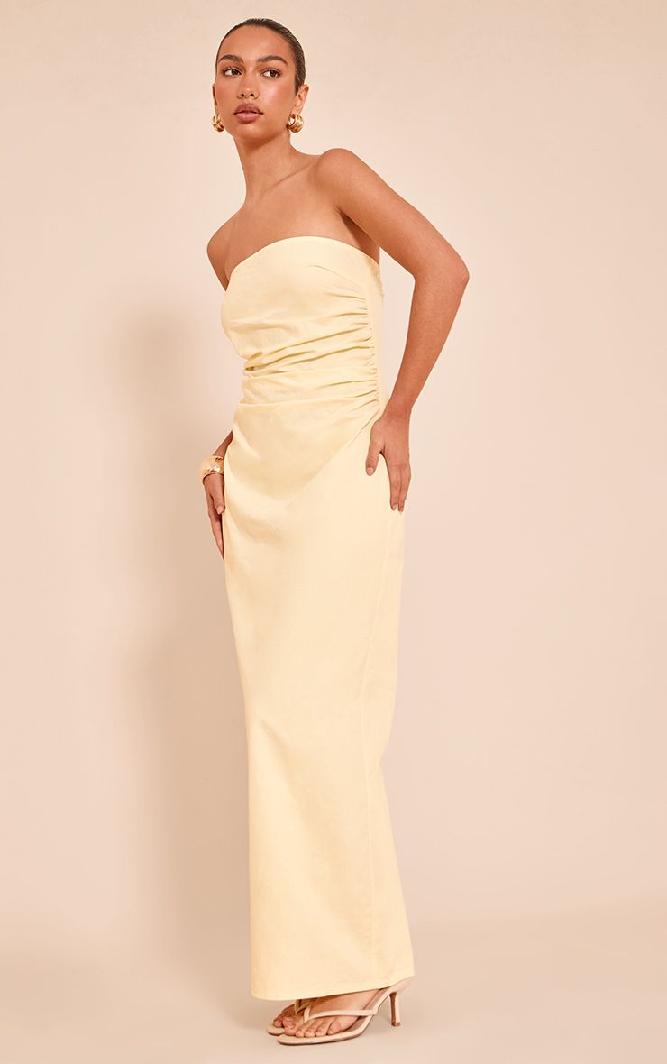 https://mediahub.prettylittlething.com/cnn6708_lemon_xl_2