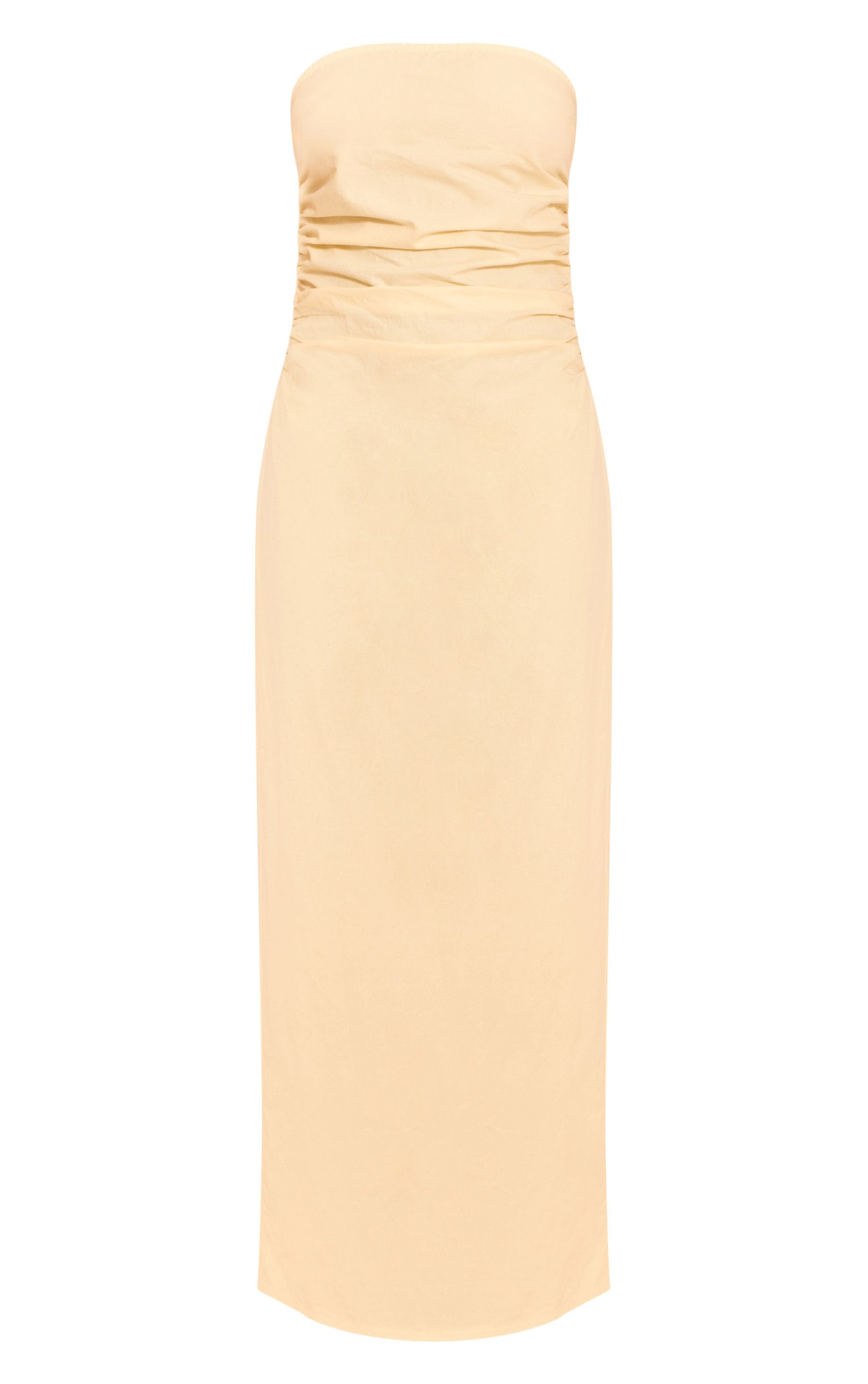 https://mediahub.prettylittlething.com/cnn6708_lemon_xl_4