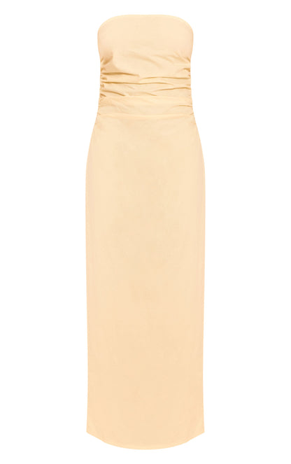 https://mediahub.prettylittlething.com/cnn6708_lemon_xl_4