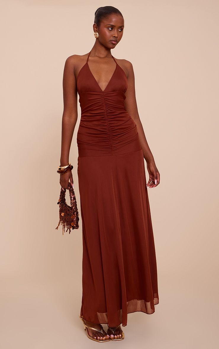 https://mediahub.prettylittlething.com/cnn6709_chocolate_xl