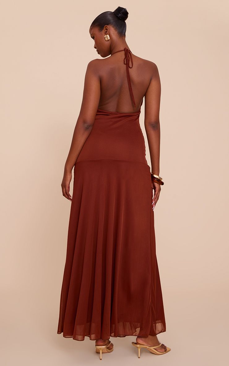 https://mediahub.prettylittlething.com/cnn6709_chocolate_xl_1