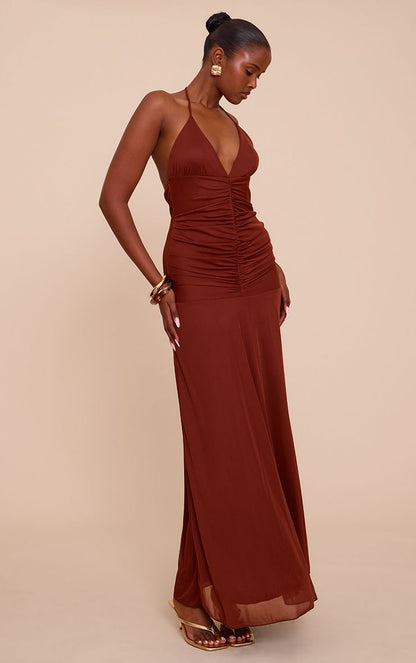 https://mediahub.prettylittlething.com/cnn6709_chocolate_xl_2