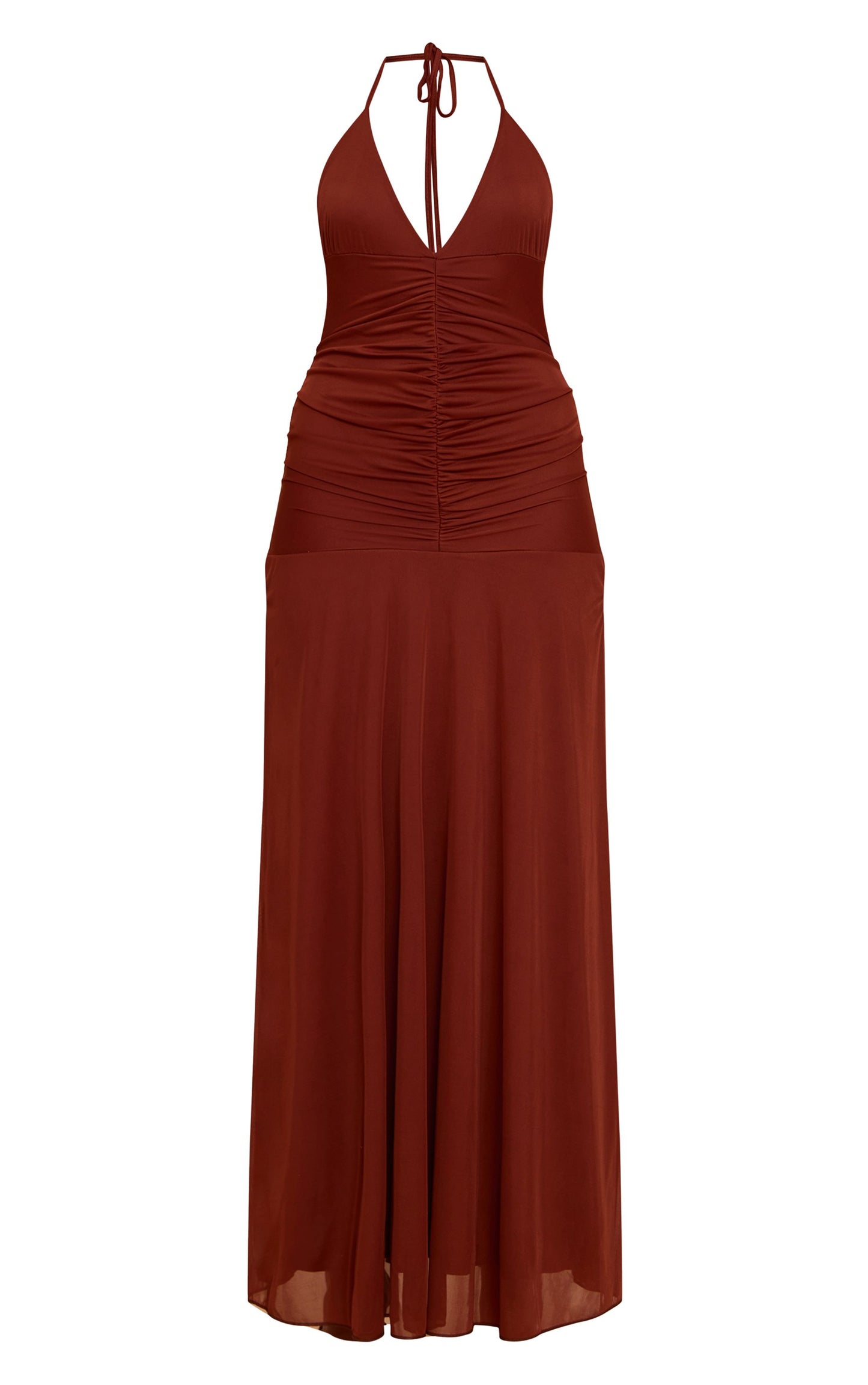 https://mediahub.prettylittlething.com/cnn6709_chocolate_xl_4
