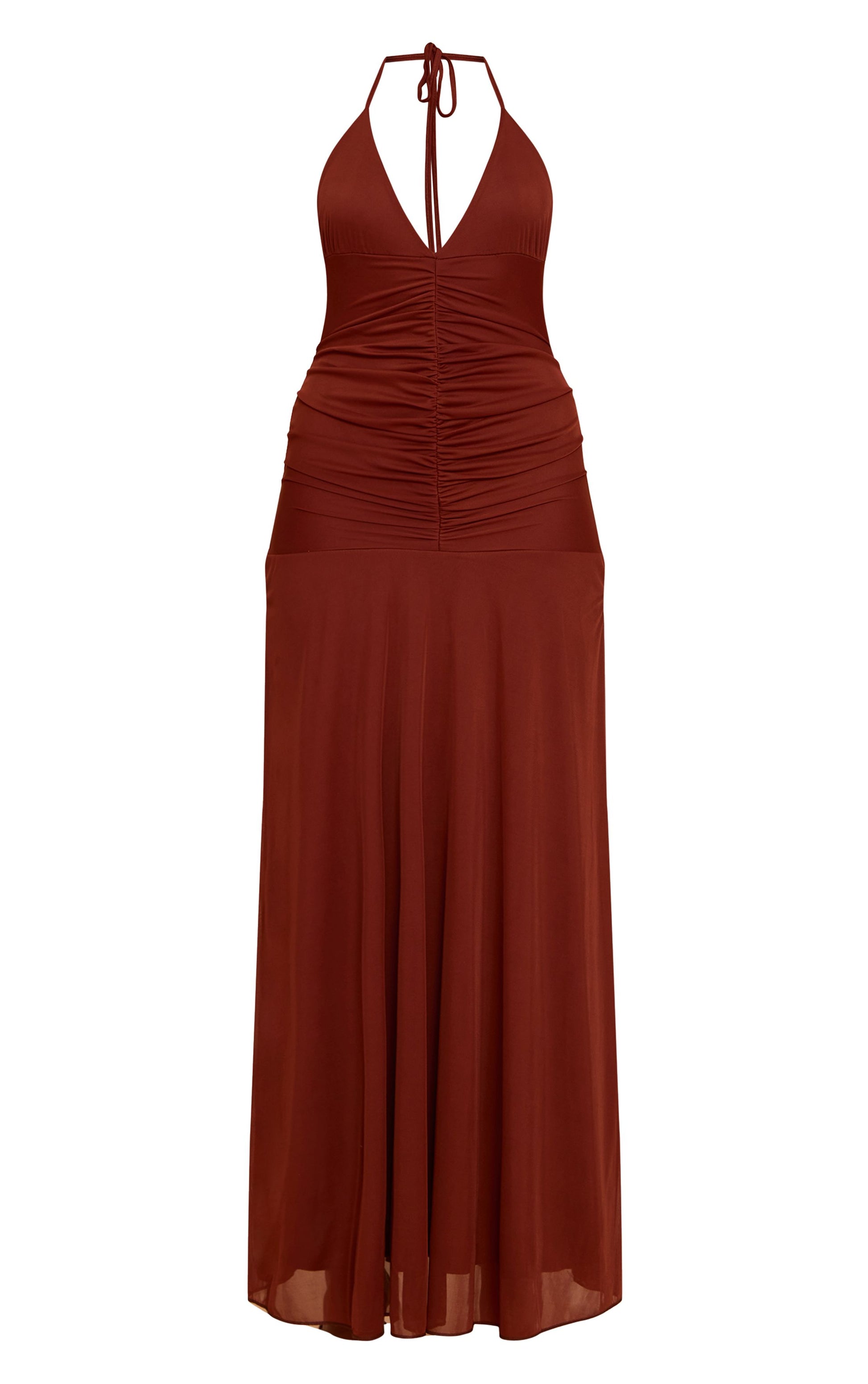 https://mediahub.prettylittlething.com/cnn6709_chocolate_xl_4