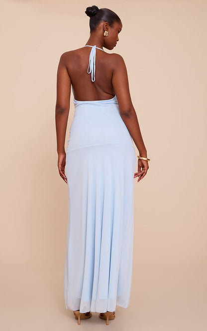 https://mediahub.prettylittlething.com/cnn6710_light%20blue_xl_1