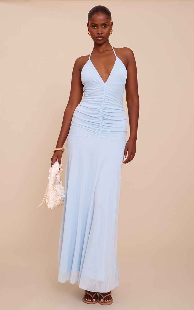 https://mediahub.prettylittlething.com/cnn6710_light%20blue_xl_2