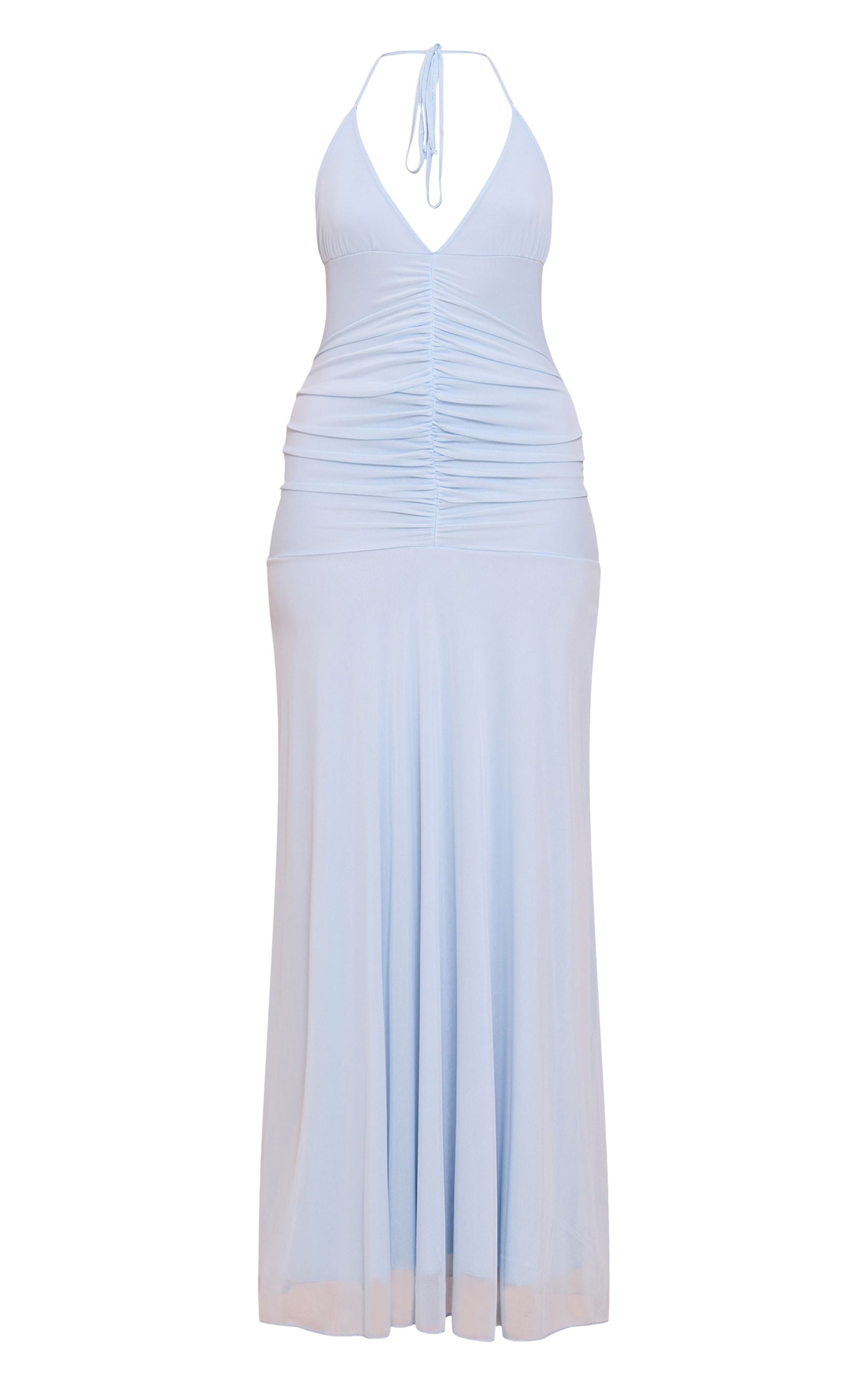 https://mediahub.prettylittlething.com/cnn6710_light%20blue_xl_4
