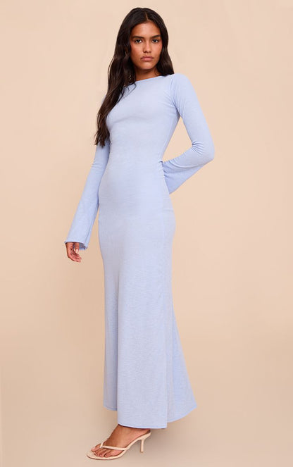 https://mediahub.prettylittlething.com/cnn6711_blue_xl_2