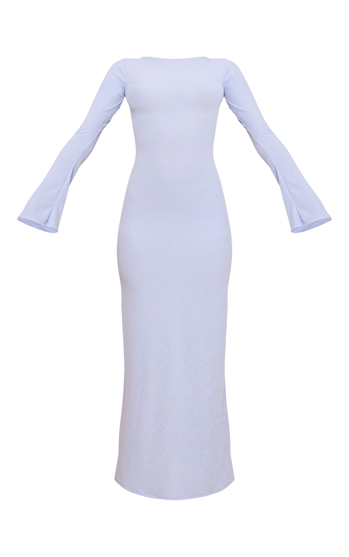https://mediahub.prettylittlething.com/cnn6711_blue_xl_4